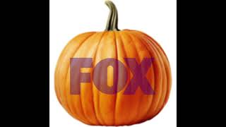 Nfl On Fox Theme Remade Version Short Super Bowl Lix Special