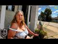 This Woman Got Jail Time After This...