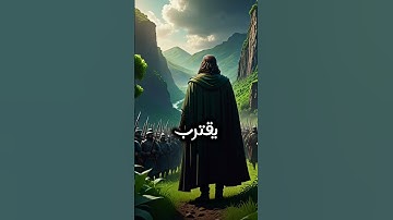 قصة النملة التي أوقفت جيشاً: دروس من سورة النمل
