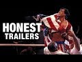 Honest Trailers - Rocky IV