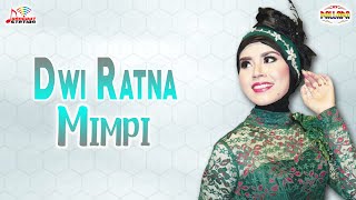 Dwi Ratna - Mimpi