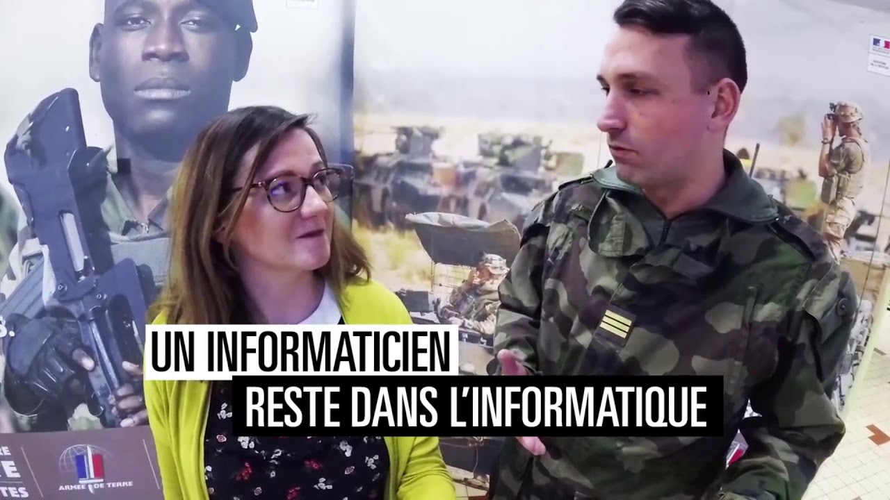 Test Physique Armée De Terre Femme 2021