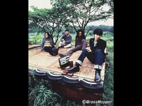 【ギターインスト】愛のことば/スピッツ【guitar instrumental】