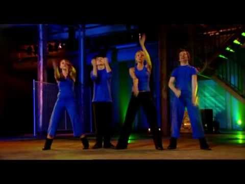 Minidisco - Il Coccodrillo Come Fa (Italiano)