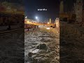 har har gange 🙏#ytshorts #travel #ganga #mahadev #haridwar #rishikesh #youtubeshorts #treanding