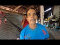 Encontramos con un golpe a marcelinito 😟