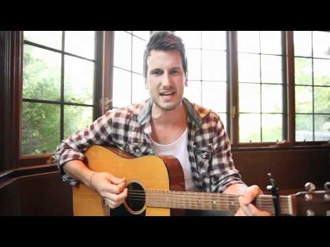 russell dickerson man in the mirror lyrics yours official video russell dickerson youtube russell dickerson man in the mirror lyrics yours official video russell dickerson youtube