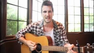 One Less Lonely Girl (Bieber Cover) Russell Dickerson
