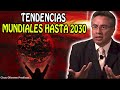 Chuy Olivares Predicas 2022 🔴 Tendencias Mundiales Hasta 🔥 Predicas de Chuy Olivares