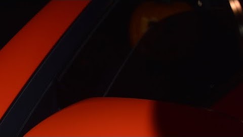 BMOE - “LANDING THE SEQUEL” (OFFICIAL MUSIC VIDEO)