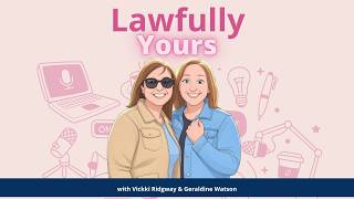 Episode 13 : Undercover, Under Threat & Life on the Front Line of Crime (feat. Peter Bleksley)