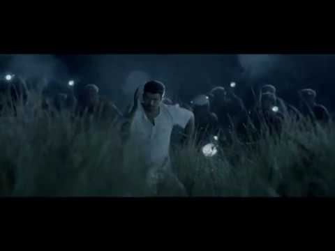 Kaththi Vijay Intro Scene HD | Thalapathy Vijay | Vijay 360