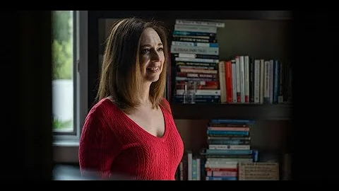 Susan Cain | Introverts: What You Need to Know