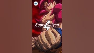 Dragon Ball Daima Peak 🔥#dragonballdaima #supersaiyan4 #vegeta #goku #shorts #short