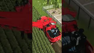 #rap #music #farming25 #pcgaming #agriculture #farmingsimulator25 #panais #betteraves