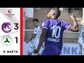 Keciorengucu Giresunspor goals and highlights