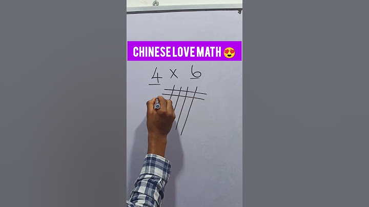 Schools Don't Teach you This!!!