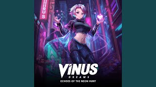 Vinus Mirage: Echoes of Solace