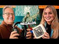 CONOCIMOS A BIZARRAP EN LAS VEGAS! | Blog CES día 2