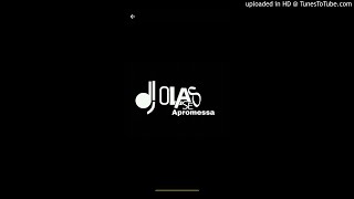 Wowno Stress Feat The Blood Prod Dr Mix