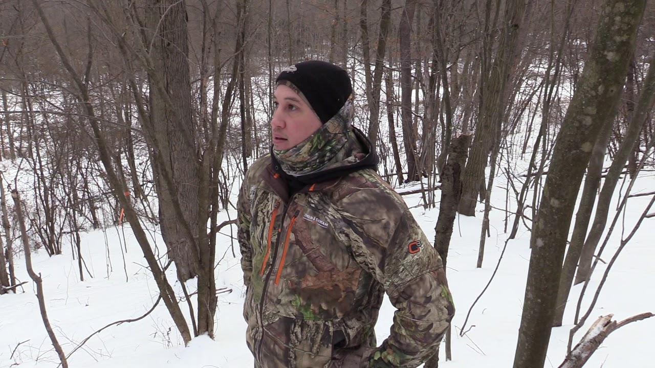 Lucky Duck E Caller Reviews