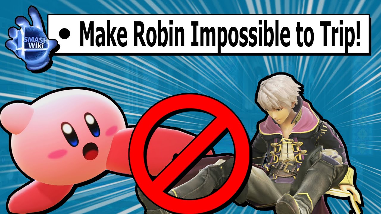 Kirby - SmashWiki, the Super Smash Bros. wiki