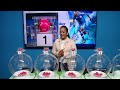 SORTEO WEGA DI NUMBER KORSOU 04072026