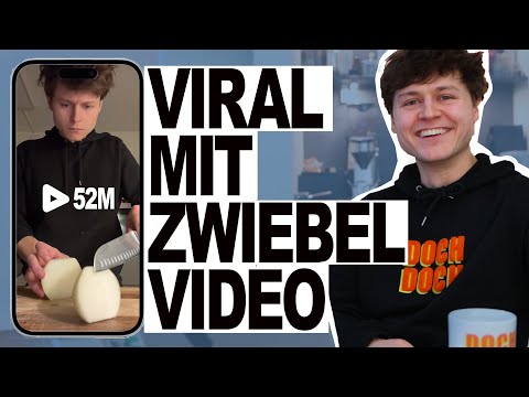 Meine VIRALSTEN VIDEOS 2023 (Reaction)
