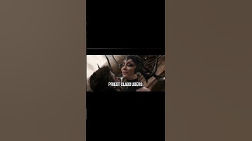 POV: The werewolf is coming in dead Rails #roblox #deadrails #meme