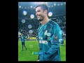 Suiiiii Ronaldo