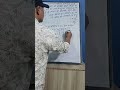 MATHS MAGIC MANOJ SIR