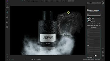 How to Create a Reflection