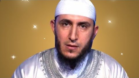 🌹الحزب 42 برواية ورش🌹 القارئ ياسين  الجزائري 🌹