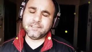 Uğur Taşkın Hani Bekleyecektin