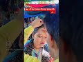 ❤️🙏इतना आनंद और कहीं नहीं🙏🤲🏻#vrindavan #shorts #like #video #love #tranding#yutubeshorts