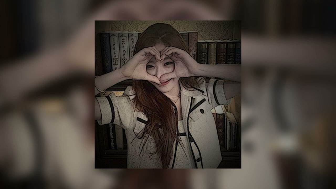 Itzy - SNEAKERS (speed up)