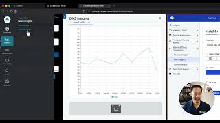 Experience Center - Ep 6 - Branch And Cloud Connector Practitioner Zscaler Product Optimization