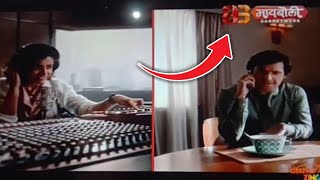 Maiboli Channel First Look Ll मयबल चनल क पहल झलक Ll Dd Free Dish Good News