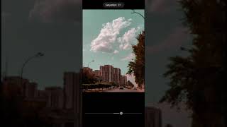 How To Edit Your Photos Using Lightroom Mobile Editing screenshot 4