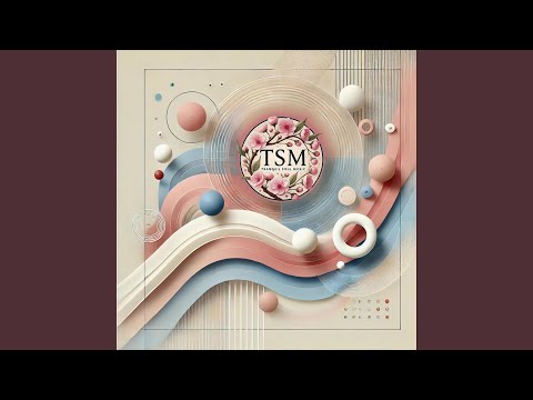 在 YouTube 上观看 Echoing Days (Bonus)