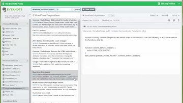 Custom Search Engines