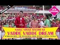 Addhi chutti saari  sparkling kids the foundation patran  bipan joshi  episode8