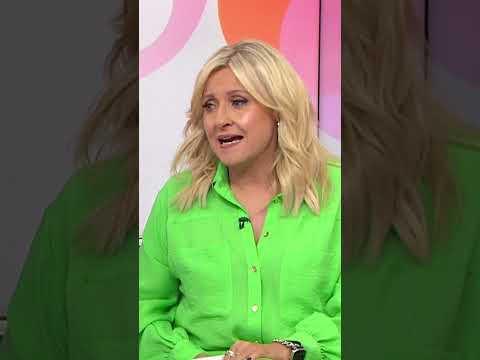 A Show With All The Feels!