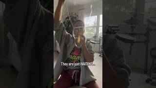 Kids Just Wanna Pop