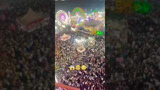 Mela😳Jhoola 😱#shorts #shortvideo #viral