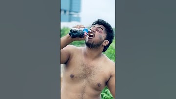 Don’t miss the end 😂🤣 #anthonykarthik #viral #trending #funny #comedy #telugu