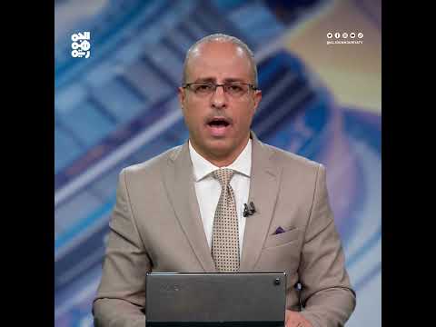 الحوثيون يستغلون بيانات مسؤولين حكوميين في عمليات استخبارية