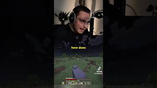 Crazy work #2b2t #fitmc #minecraft #anarchy