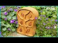 Bandsaw Box with Common Mistake || What to Avoid