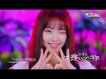 张玮伽 口是心非 DJ Pad仔 Proghosue 2022 Zhang Wei Jia Kou Shi Xin Fei DJ Pad Zi 张玮伽 口是心非 DJ Pad仔 Proghosue 2022 Zhang Wei Jia Kou Shi Xin Fei DJ Pad Zi